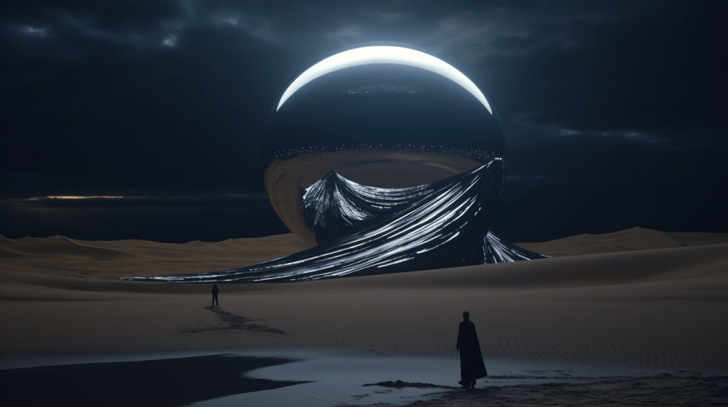 Content Policy &&nbsp;Standards